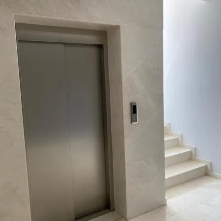 Great Apartments In Alanya, Kestel Апартаменты *